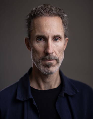 Rikard Westman