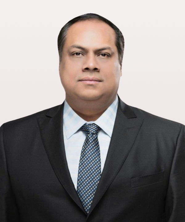 Edgar Jovel