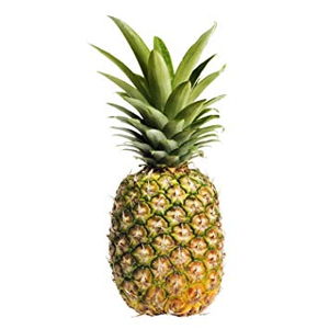 Spikey DB Avatar
