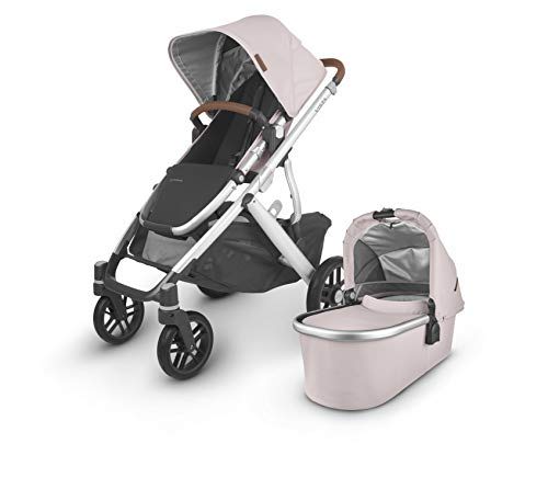 uppababy minu reddit