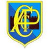 Annfield Plain Cricket Club Logo
