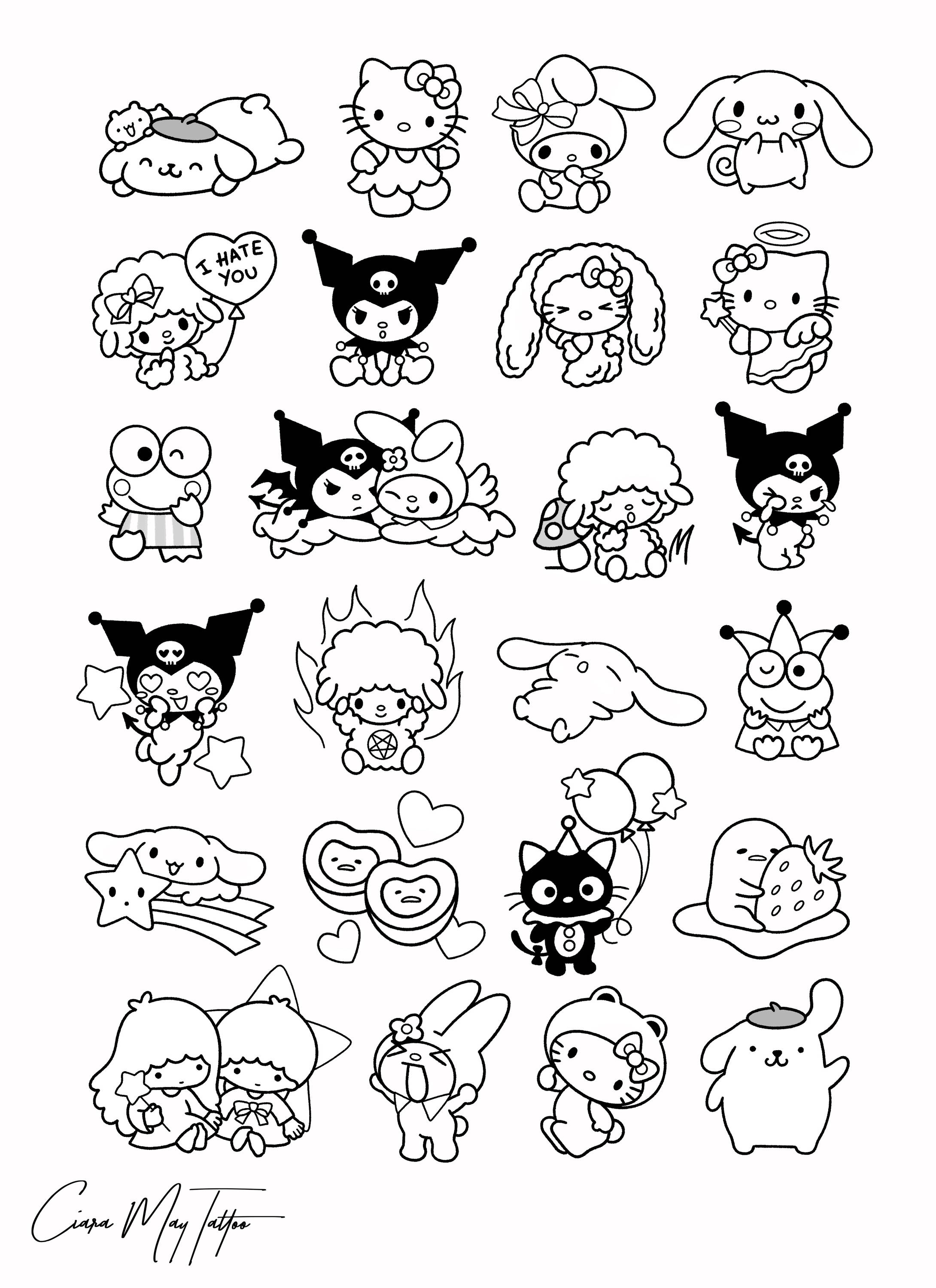 Dr Pickles - Store Image