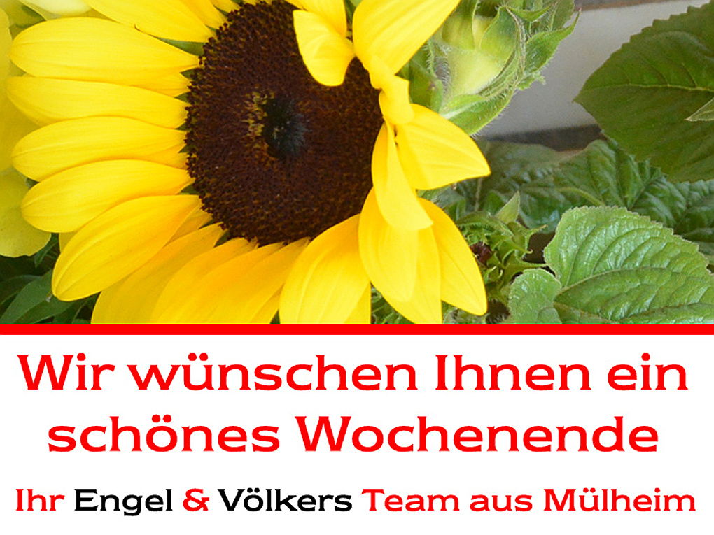  Mülheim
- Für Wochenende 2.jpg