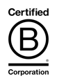 certified b corporation definition
