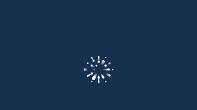 Cardano Foundation Home
