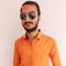 Prashant G., Room freelance programmer