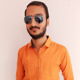 Learn Google apis with Google apis tutors - Prashant Gosai
