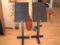 Spica TC50 matching pair with Sound Anchor stands 3
