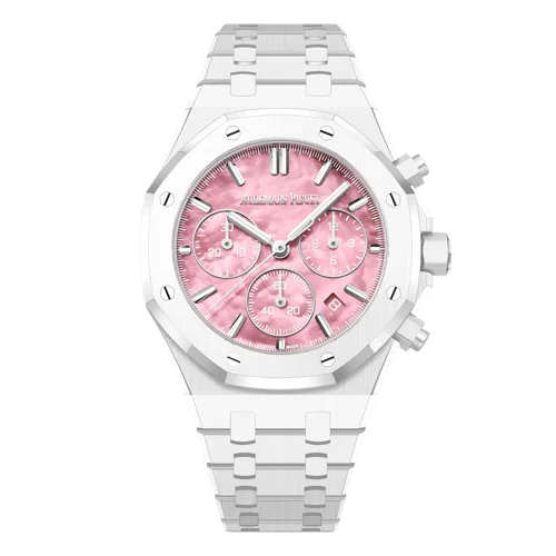 Audemars Piguet Royal Oak 26450CB.OO.1356CB.02