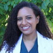 Dr. Joanna Jefferson