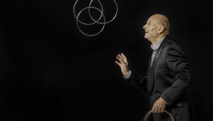 zauberer rasputin neu