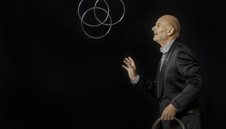 zauberer rasputin neu