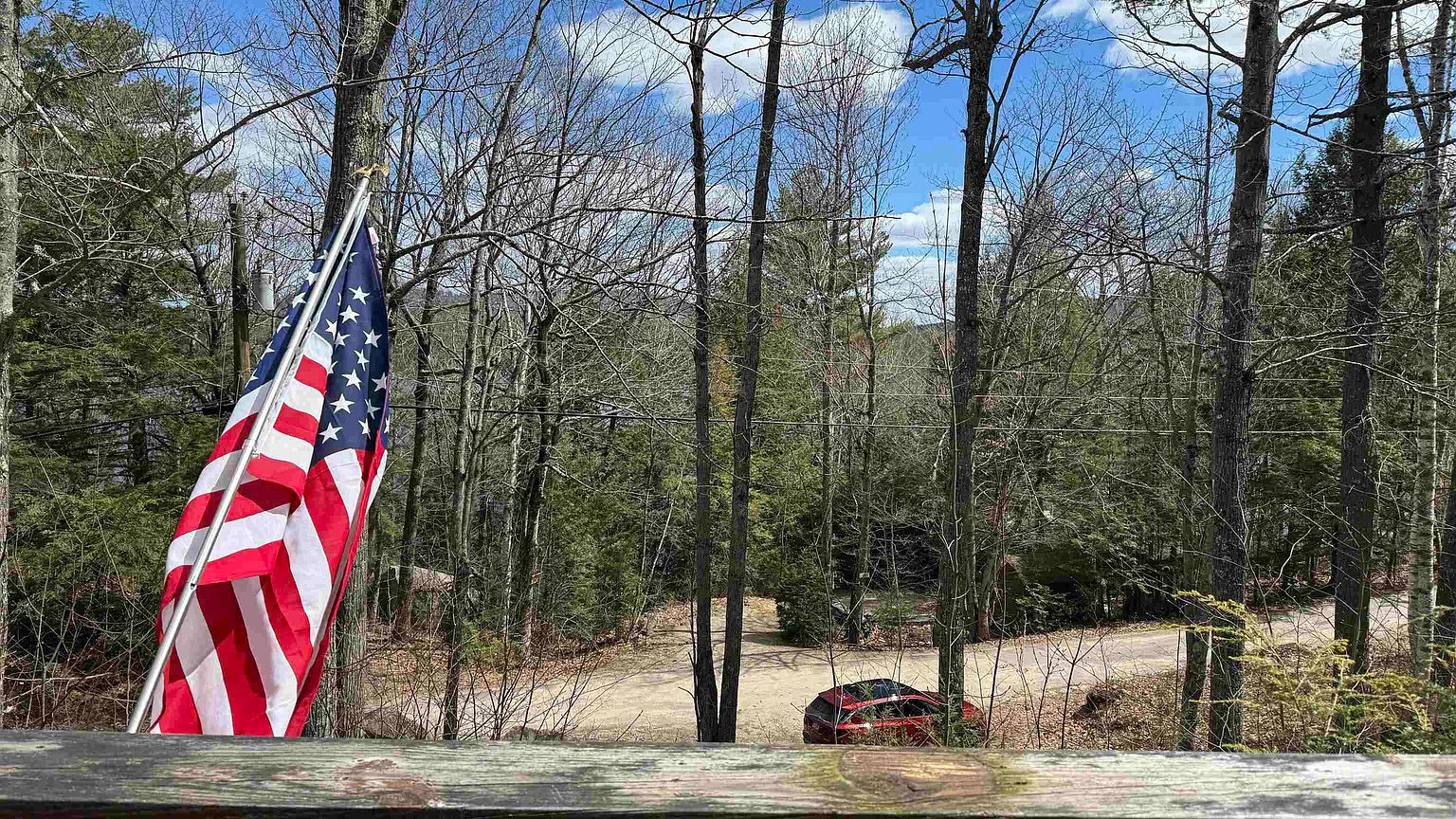 Slideshow image