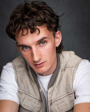 Thibaut  Vallier