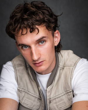 Thibaut  Vallier