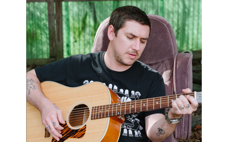 StageIt | A Front Row Seat To A Backstage Experience.в„ў StageIt | A Front Row Seat To A Backstage Experience.в„ў