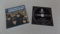 BEATLES AUDIOPHILE - THE BEATLES GREATEST MINI LP CD  G... 4