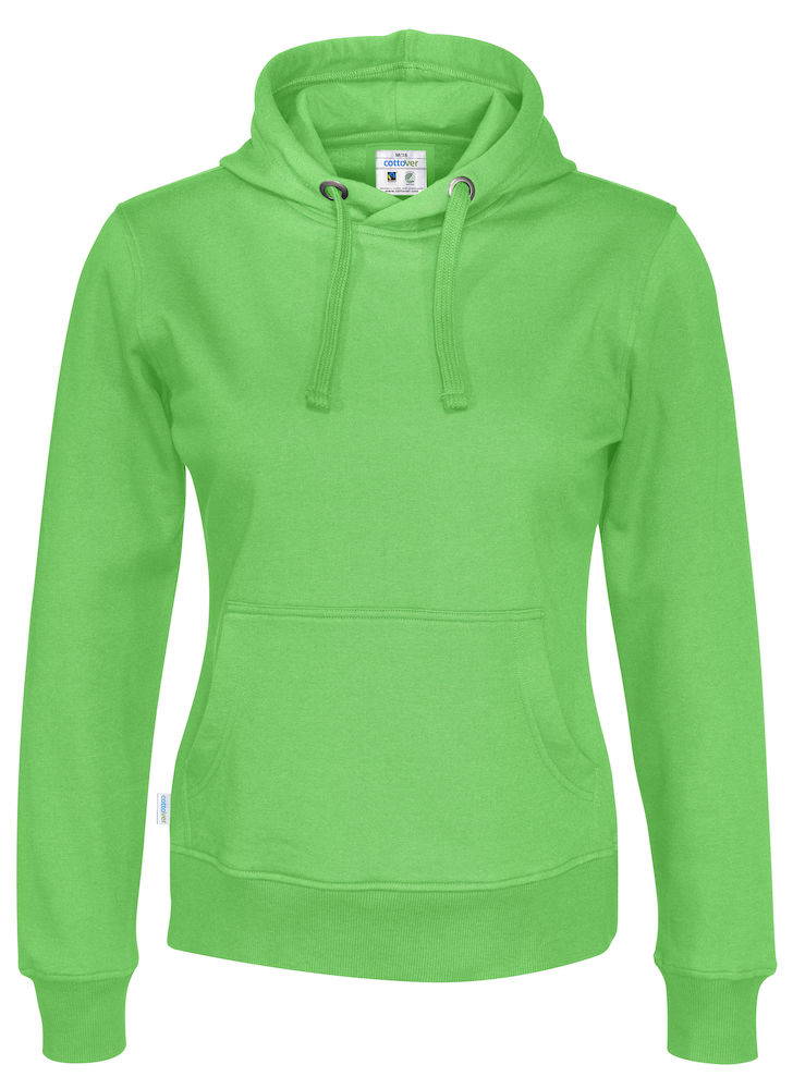 Hoodies für Damen bedrucken lassen besticken .jpg