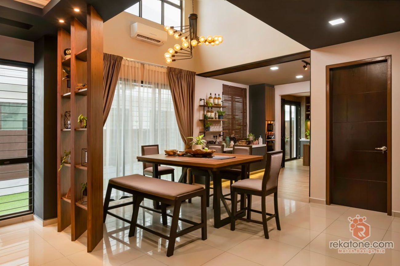 diningroom-luxury-interior-design