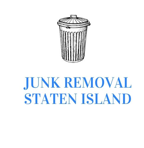 Junk Removal Staten Island