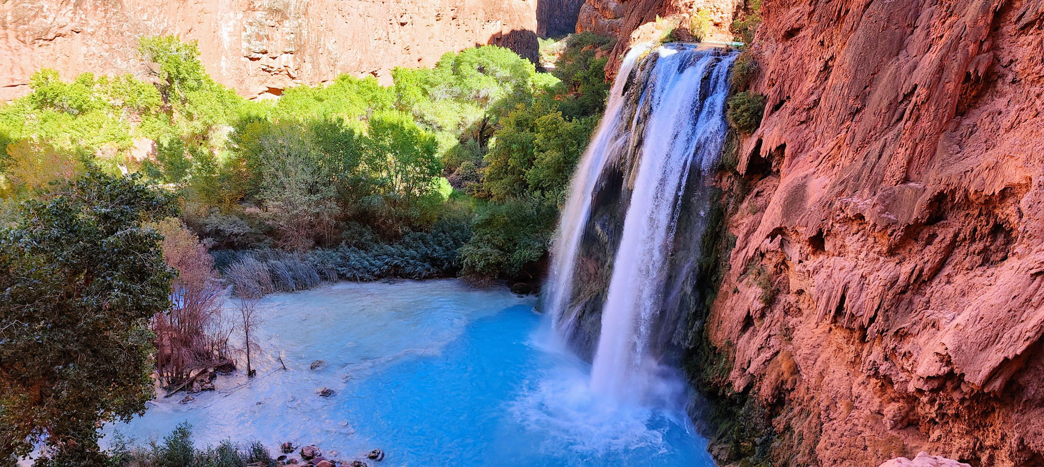 10 Must-Hike Trails for Beginners