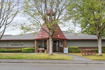 Silver Lake Kindercare