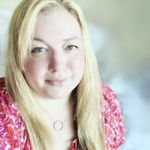 Katie Piel, MA, LMFT