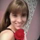 Flavia Viana