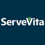ServeVita