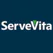 ServeVita