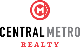 Central Metro Realty