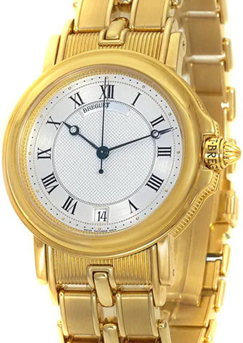 Breguet Marine