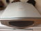 Sony VPL VW-100 SXRD  Projector--The "Ruby"--price reduced 2