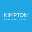 Kimpton Hotels & Restaurants logo on InHerSight