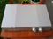 Rega Brio 3 integrated amp, excellent, see pics 2