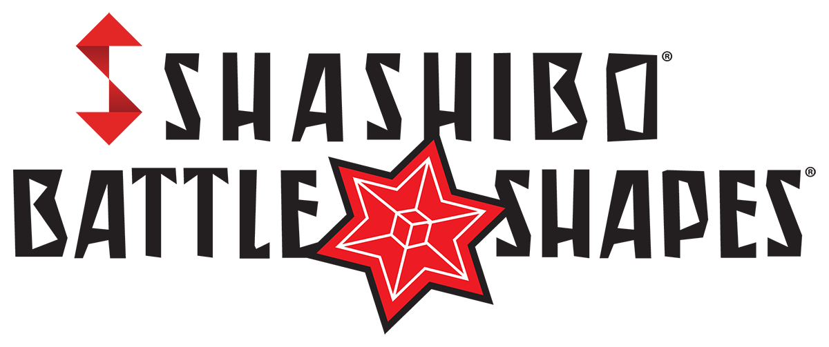 Shashibo Elements – Mau Mau Fürth