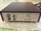 Mark Levinson  JC 1AC Phono Gain Stage Preamplifier 2