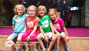 eb bestergeburtstag ebu