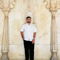Remote Pandadoc developer - Parth T.