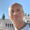 Remote Asic/fpga expert - David L.