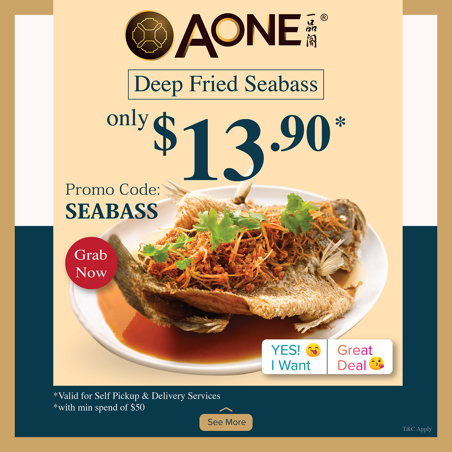 A One Signature Island Wide Delivery Family Sets And Bento Sets