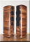 Acoustic Preference GRACIOSO 2.0 (AW) pair Brand New (4... 2