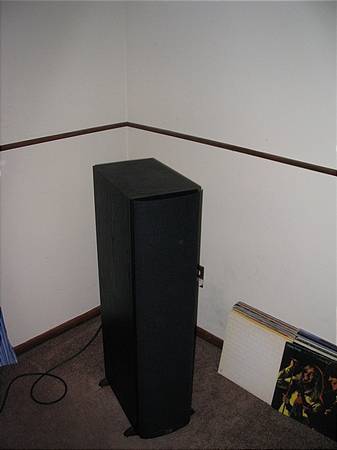 Klipsch