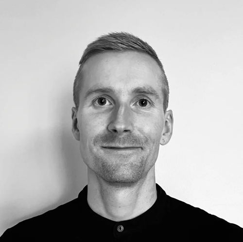 Juha-Matti Lehtinen