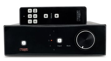 REGA Brio-R Integrated Amplifier: Excellent Condition; ...