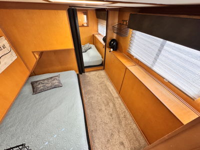 Boat Image 64