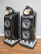 B&W 800 D2 Speakers 3