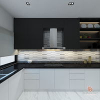 closer-creative-solutions-minimalistic-modern-malaysia-selangor-wet-kitchen-3d-drawing