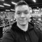 Remote Discord API expert - Denys A.
