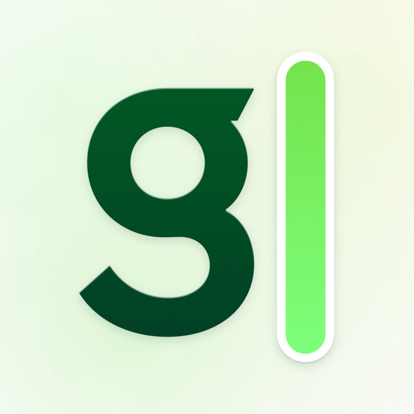Main Content Image